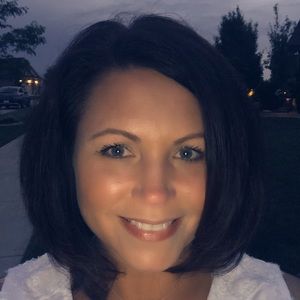 Meet your Posher, Alicyn